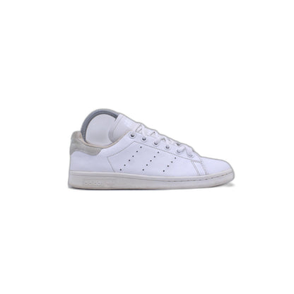 Adidas Originals Stan Smith White Casual Shoe