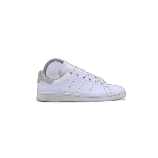 Adidas Originals Stan Smith White Casual Shoe