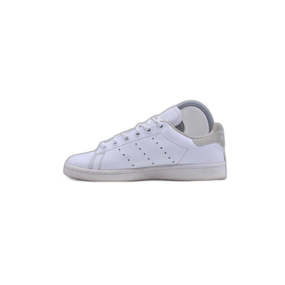 Adidas Originals Stan Smith White Casual Shoe