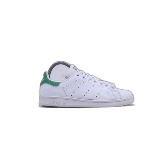 Adidas Stan Smith White Shoe