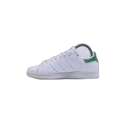 Adidas Stan Smith White Shoe