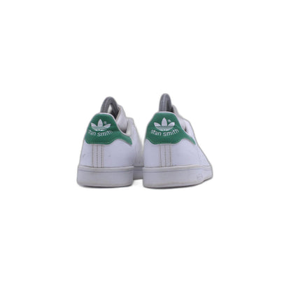 Adidas Stan Smith White Shoe