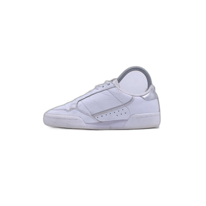 Adidas Originals Continental 80 Women Shoe