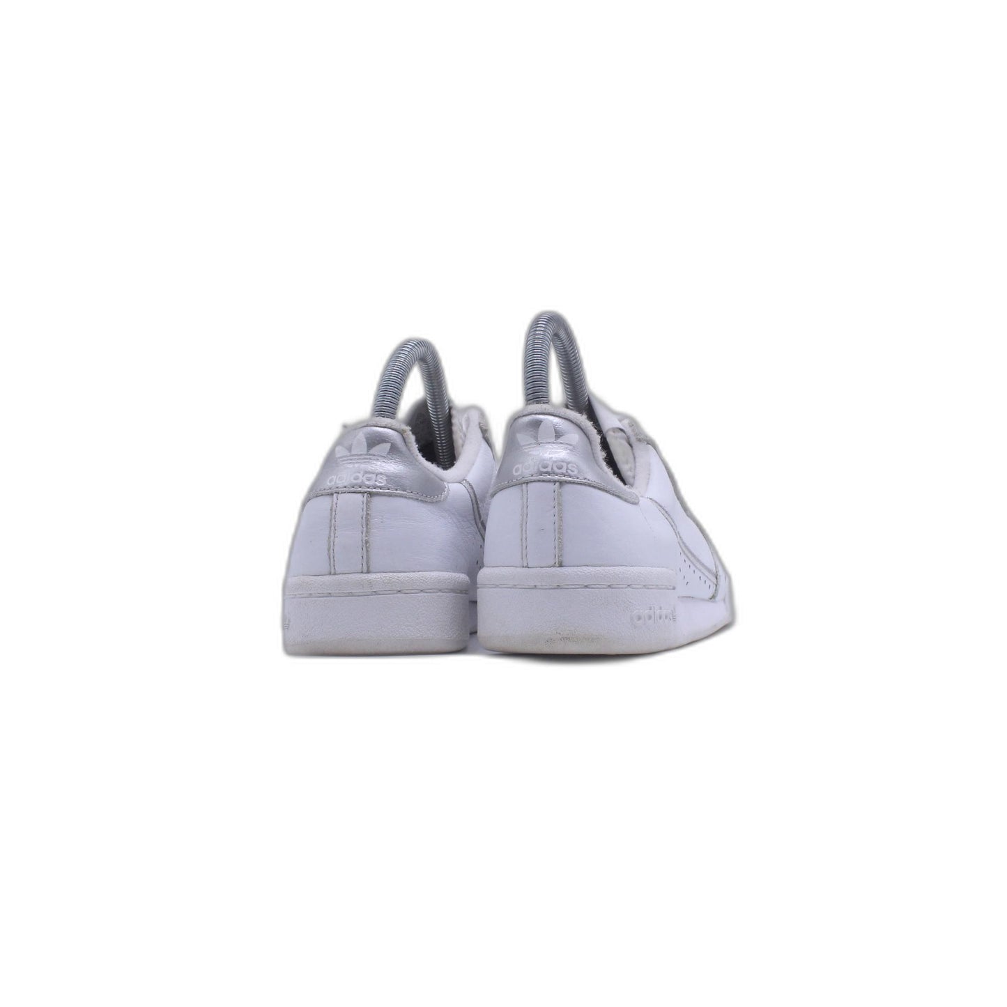 Adidas Originals Continental 80 Women Shoe