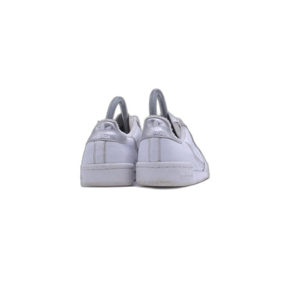 Adidas Originals Continental 80 Women Shoe