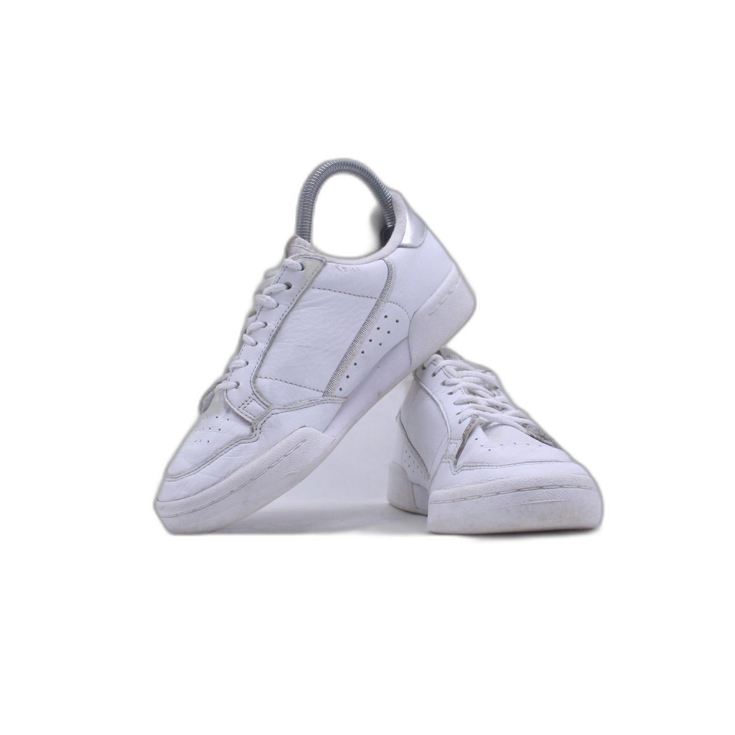 Adidas Originals Continental 80 Women Shoe