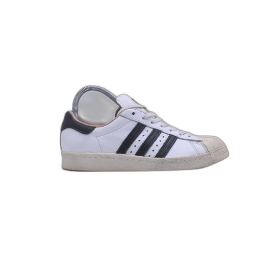 Adidas Superstar 80s Retro Sneaker