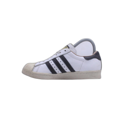 Adidas Superstar 80s Retro Sneaker