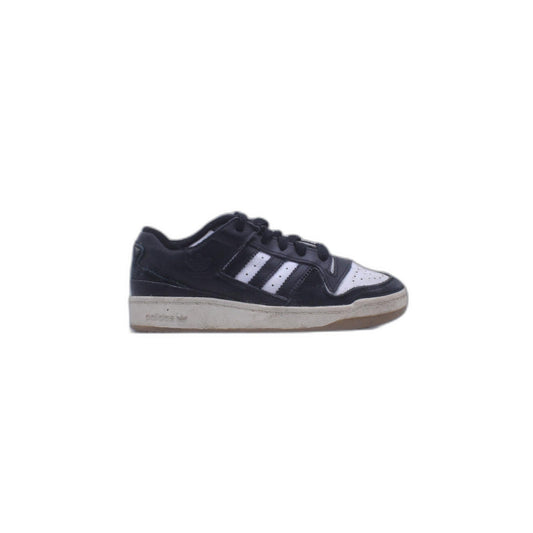 Adidas Originals Forum Low Classic Shoe