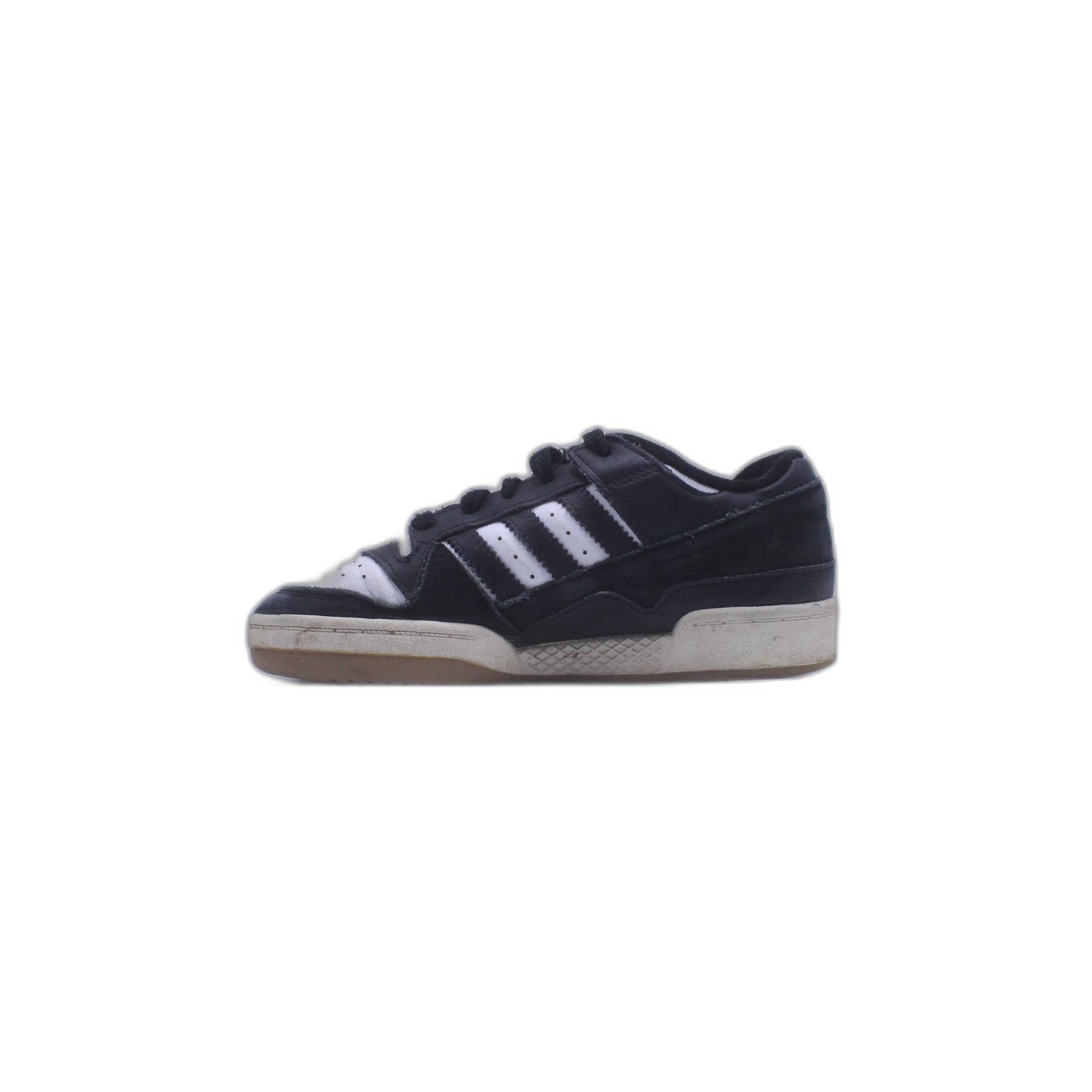 Adidas Originals Forum Low Classic Shoe