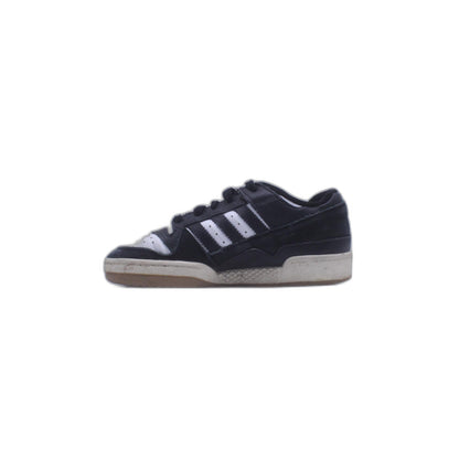 Adidas Originals Forum Low Classic Shoe