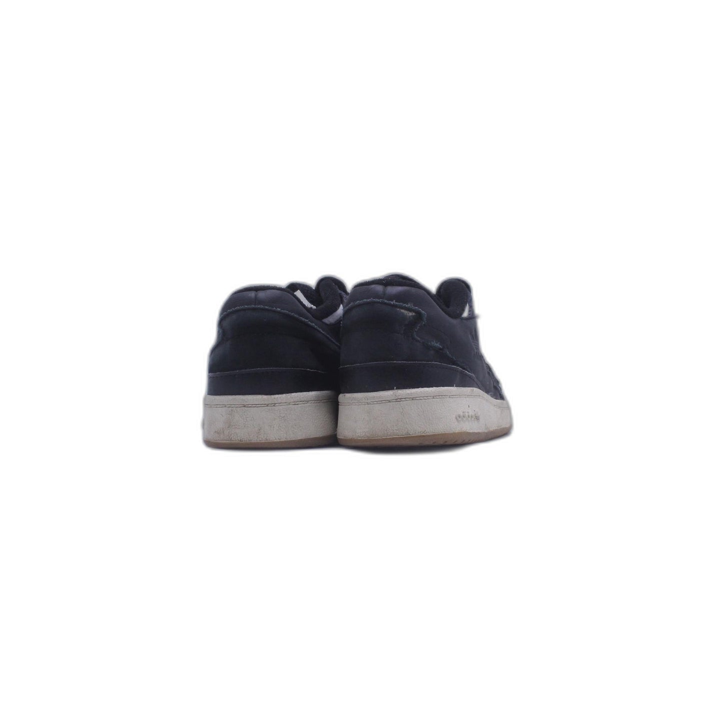 Adidas Originals Forum Low Classic Shoe