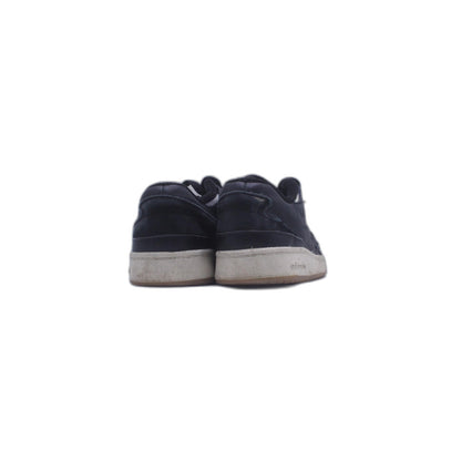 Adidas Originals Forum Low Classic Shoe