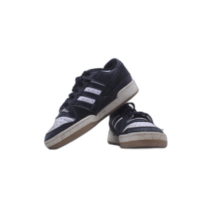 Adidas Originals Forum Low Classic Shoe