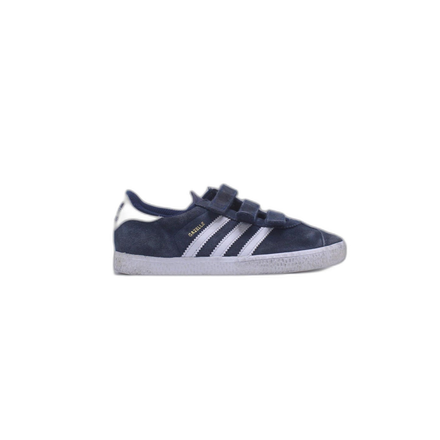 Adidas Gazelle Sneaker