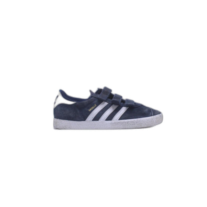 Adidas Gazelle Sneaker