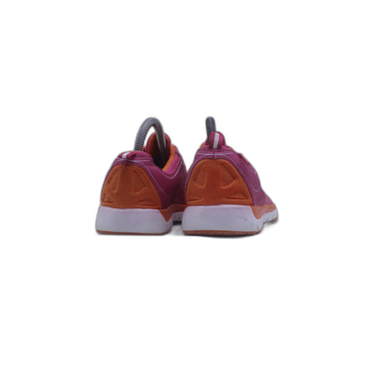 Walk X Sport Pink Shoe