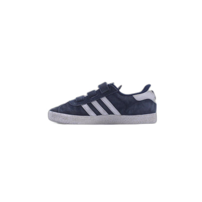 Adidas Gazelle Sneaker