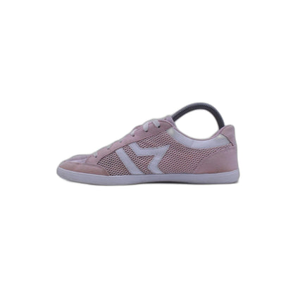 Creek Women Pink Shoe