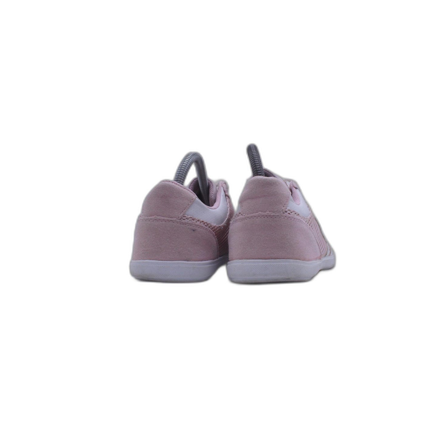 Creek Women Pink Shoe