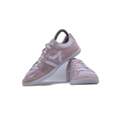 Creek Women Pink Shoe