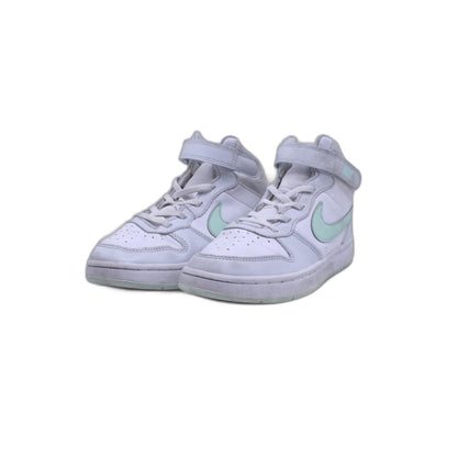 Nike Air Jordan 1 Retro High OG GS  Youth Sneaker