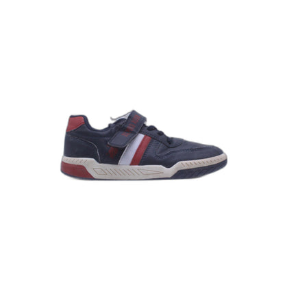 U.S POLO ASSN  Casual Shoe