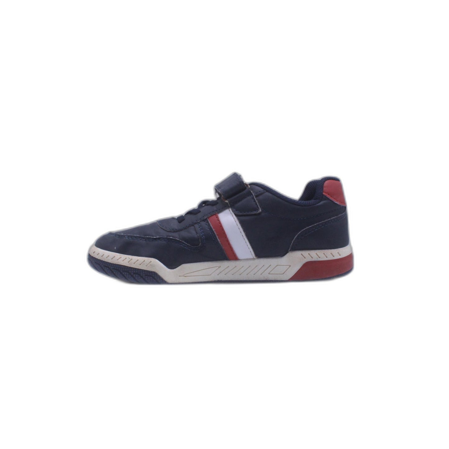 U.S POLO ASSN  Casual Shoe