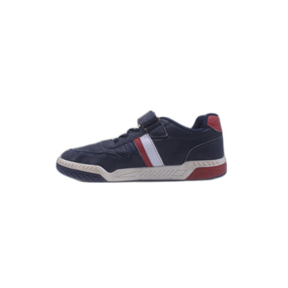 U.S POLO ASSN  Casual Shoe