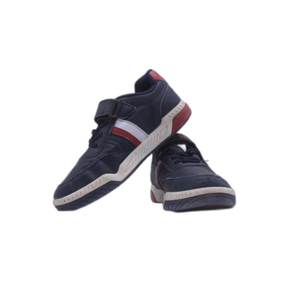U.S POLO ASSN  Casual Shoe