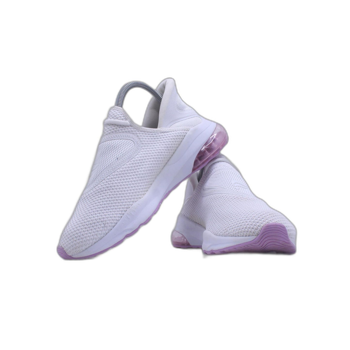 Fabletics White Sneaker