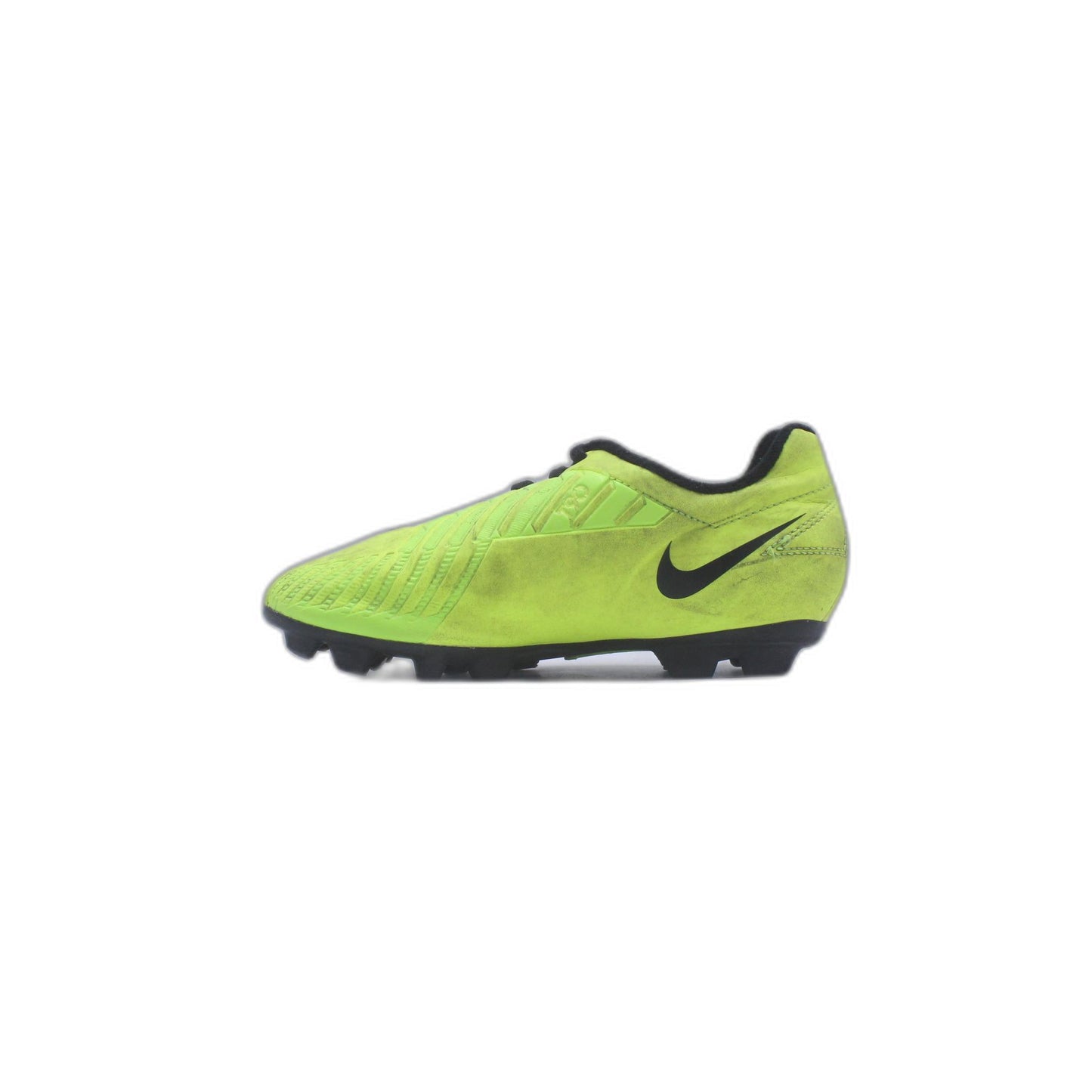 Nike T90 Exacto IV FG cleat