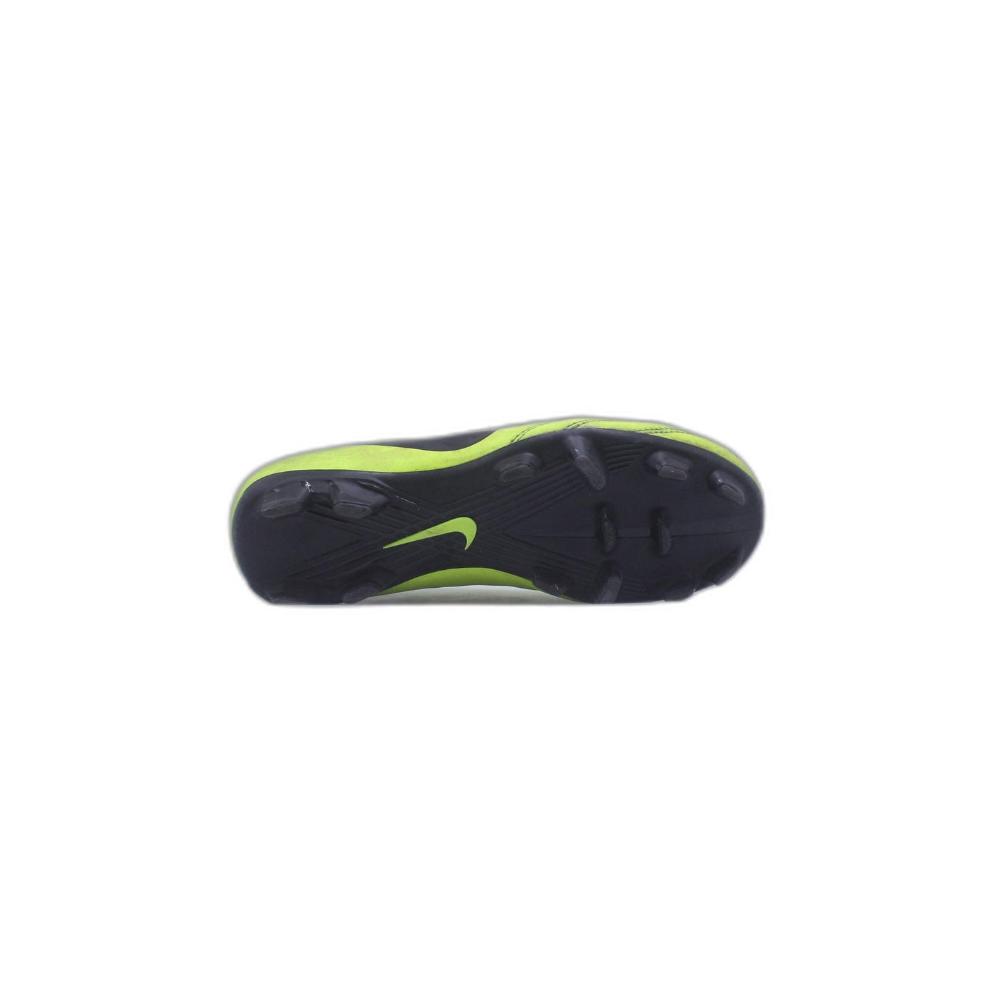 Nike T90 Exacto IV FG cleat