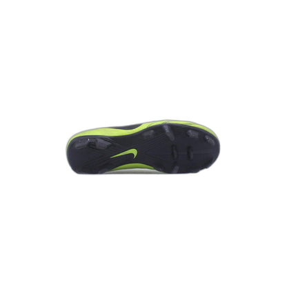 Nike T90 Exacto IV FG cleat