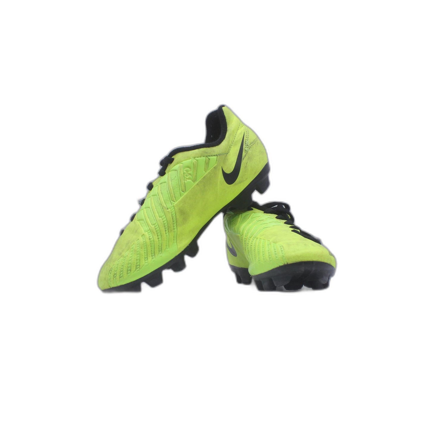 Nike T90 Exacto IV FG cleat