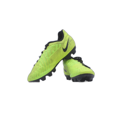 Nike T90 Exacto IV FG cleat