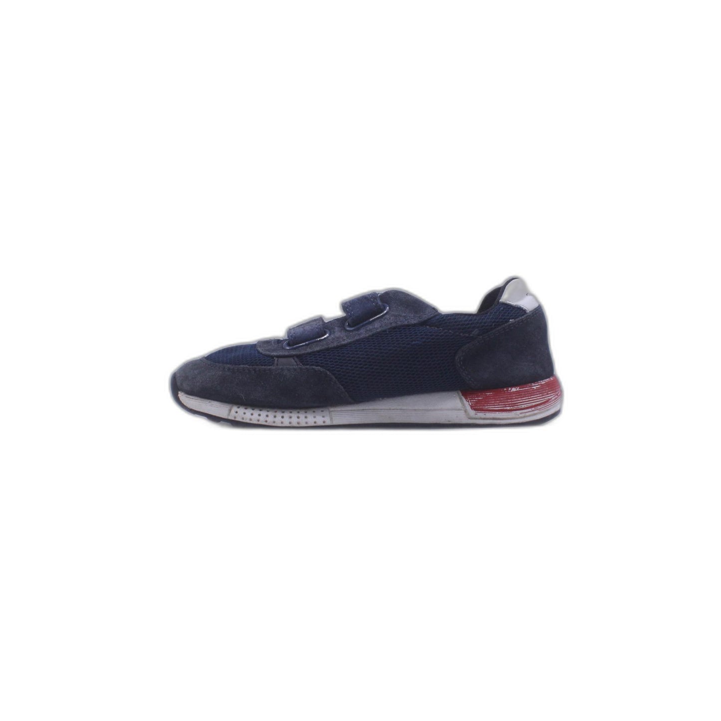 Geox Kids Casual Shoe