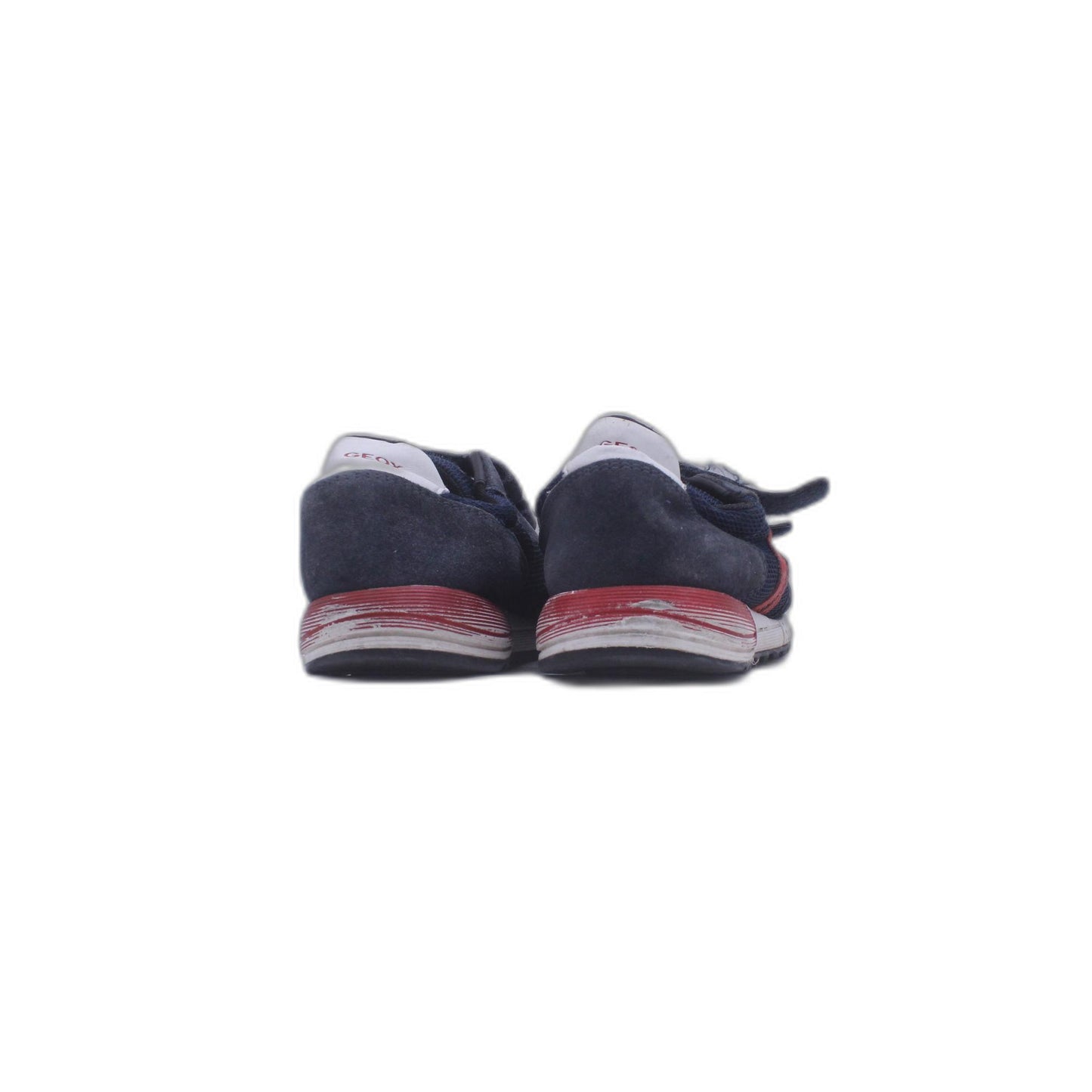 Geox Kids Casual Shoe