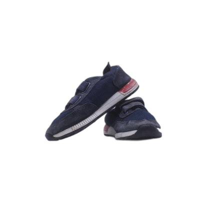 Geox Kids Casual Shoe