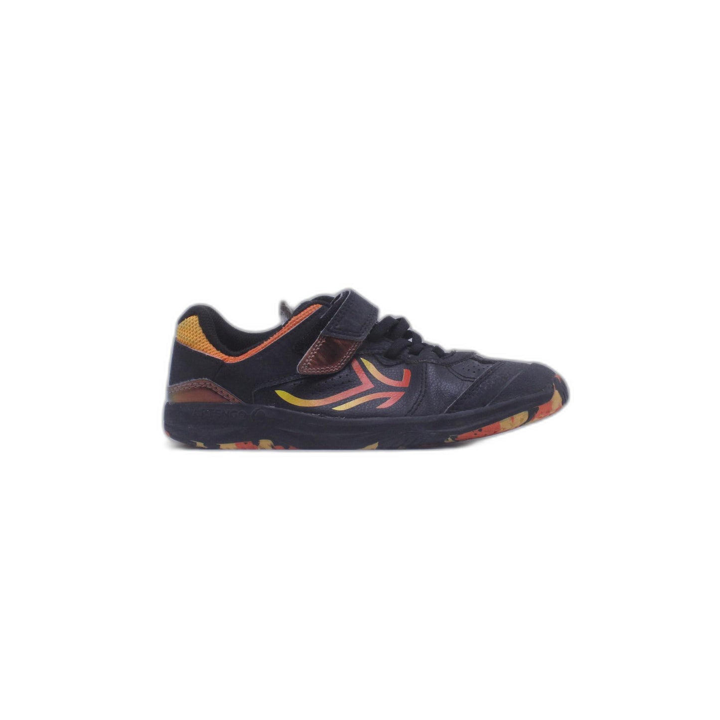 Artengo Athletic Shoe