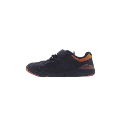 Artengo Athletic Shoe
