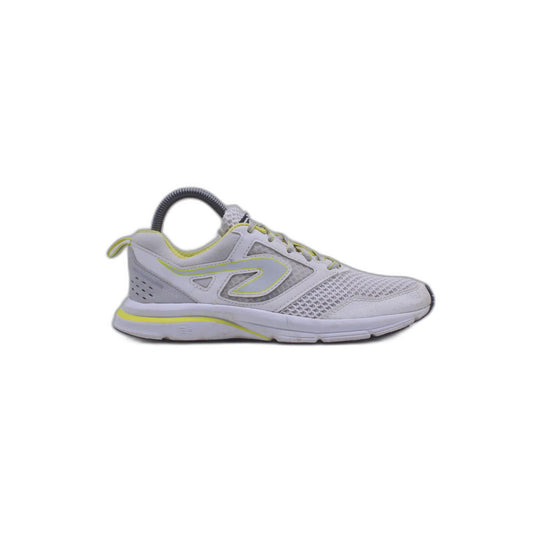 Kalenji Athletic Shoe
