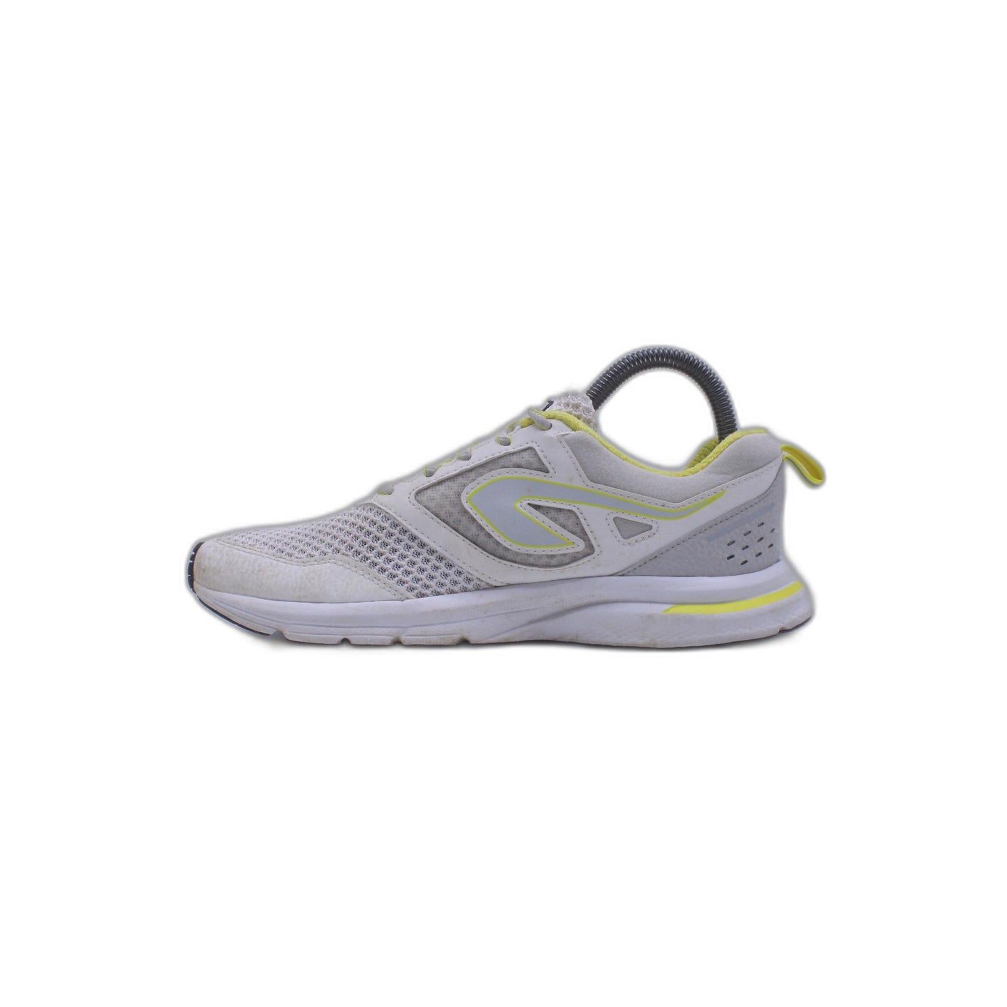 Kalenji Athletic Shoe