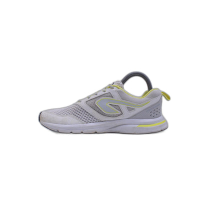 Kalenji Athletic Shoe