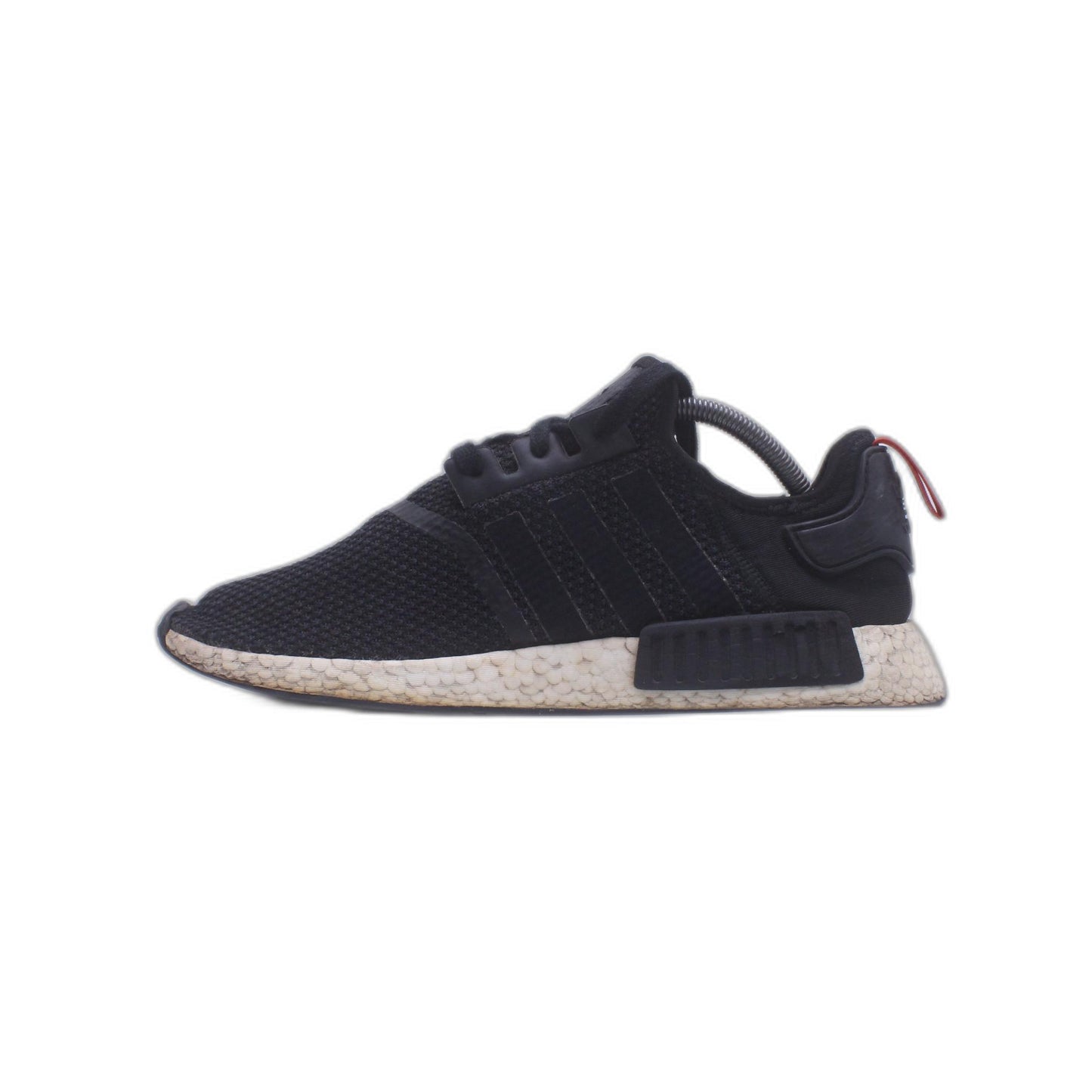 Adidas NMD Refined Infant Black Sneaker