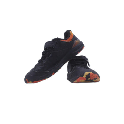 Artengo Athletic Shoe