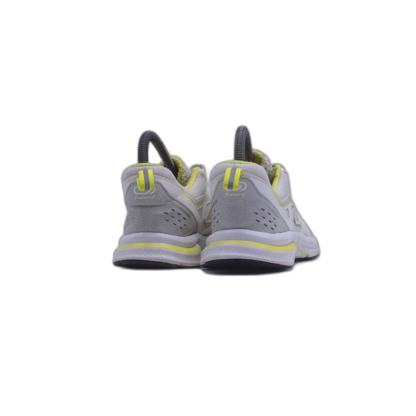 Kalenji Athletic Shoe