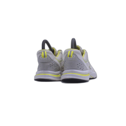 Kalenji Athletic Shoe