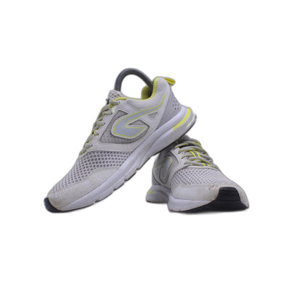 Kalenji Athletic Shoe