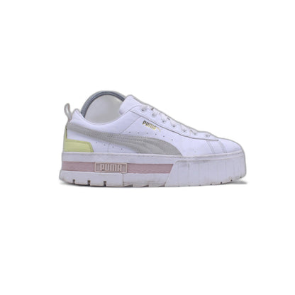 Puma x Liberty of London Mayze Floral Sneaker